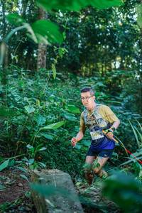 BIB: 2490
                            <button type="button" onclick="openModal(22671710)" class="btn btn-primary btn-sm float-right btn-popup" data-toggle="modal" data-target=".modal-high-quality">
                        <i class="fas fa-shopping-cart"></i> Add to Cart
                    </button>
                                            <button type="button" onclick="isThisMe(22671710, true)" class="btn btn-success btn-sm float-right btn-popup btn-isme hidden" data-toggle="tooltip" data-placement="bottom" title="นี่คือรูปของคุณใช่ไหม คลิกที่นี่เพื่อเอาเข้าอัลบั้ม">
                        <i class="fas fa-plus"></i> Add to album
                    </button>
                    <button type="button" onclick="isThisMe(22671710, false)" class="btn btn-warning btn-sm float-right btn-popup btn-isnotme hidden">
                        <i class="fas fa-ban"></i> Remove from album
                    </button>