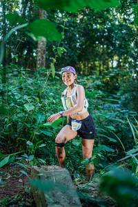 BIB: 
                            <button type="button" onclick="openModal(22671565)" class="btn btn-primary btn-sm float-right btn-popup" data-toggle="modal" data-target=".modal-high-quality">
                        <i class="fas fa-shopping-cart"></i> Add to Cart
                    </button>
                                            <button type="button" onclick="isThisMe(22671565, true)" class="btn btn-success btn-sm float-right btn-popup btn-isme hidden" data-toggle="tooltip" data-placement="bottom" title="นี่คือรูปของคุณใช่ไหม คลิกที่นี่เพื่อเอาเข้าอัลบั้ม">
                        <i class="fas fa-plus"></i> Add to album
                    </button>
                    <button type="button" onclick="isThisMe(22671565, false)" class="btn btn-warning btn-sm float-right btn-popup btn-isnotme hidden">
                        <i class="fas fa-ban"></i> Remove from album
                    </button>