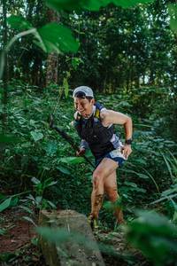 BIB: 
                            <button type="button" onclick="openModal(22673079)" class="btn btn-primary btn-sm float-right btn-popup" data-toggle="modal" data-target=".modal-high-quality">
                        <i class="fas fa-shopping-cart"></i> Add to Cart
                    </button>
                                            <button type="button" onclick="isThisMe(22673079, true)" class="btn btn-success btn-sm float-right btn-popup btn-isme hidden" data-toggle="tooltip" data-placement="bottom" title="นี่คือรูปของคุณใช่ไหม คลิกที่นี่เพื่อเอาเข้าอัลบั้ม">
                        <i class="fas fa-plus"></i> Add to album
                    </button>
                    <button type="button" onclick="isThisMe(22673079, false)" class="btn btn-warning btn-sm float-right btn-popup btn-isnotme hidden">
                        <i class="fas fa-ban"></i> Remove from album
                    </button>