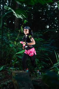 BIB: 
                            <button type="button" onclick="openModal(22663603)" class="btn btn-primary btn-sm float-right btn-popup" data-toggle="modal" data-target=".modal-high-quality">
                        <i class="fas fa-shopping-cart"></i> Add to Cart
                    </button>
                                            <button type="button" onclick="isThisMe(22663603, true)" class="btn btn-success btn-sm float-right btn-popup btn-isme hidden" data-toggle="tooltip" data-placement="bottom" title="นี่คือรูปของคุณใช่ไหม คลิกที่นี่เพื่อเอาเข้าอัลบั้ม">
                        <i class="fas fa-plus"></i> Add to album
                    </button>
                    <button type="button" onclick="isThisMe(22663603, false)" class="btn btn-warning btn-sm float-right btn-popup btn-isnotme hidden">
                        <i class="fas fa-ban"></i> Remove from album
                    </button>