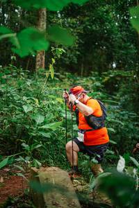 BIB: 
                            <button type="button" onclick="openModal(22676097)" class="btn btn-primary btn-sm float-right btn-popup" data-toggle="modal" data-target=".modal-high-quality">
                        <i class="fas fa-shopping-cart"></i> Add to Cart
                    </button>
                                            <button type="button" onclick="isThisMe(22676097, true)" class="btn btn-success btn-sm float-right btn-popup btn-isme hidden" data-toggle="tooltip" data-placement="bottom" title="นี่คือรูปของคุณใช่ไหม คลิกที่นี่เพื่อเอาเข้าอัลบั้ม">
                        <i class="fas fa-plus"></i> Add to album
                    </button>
                    <button type="button" onclick="isThisMe(22676097, false)" class="btn btn-warning btn-sm float-right btn-popup btn-isnotme hidden">
                        <i class="fas fa-ban"></i> Remove from album
                    </button>