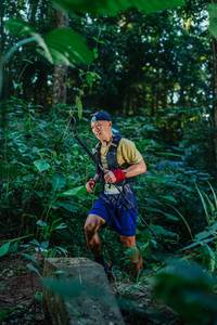 BIB: 
                            <button type="button" onclick="openModal(22670594)" class="btn btn-primary btn-sm float-right btn-popup" data-toggle="modal" data-target=".modal-high-quality">
                        <i class="fas fa-shopping-cart"></i> Add to Cart
                    </button>
                                            <button type="button" onclick="isThisMe(22670594, true)" class="btn btn-success btn-sm float-right btn-popup btn-isme hidden" data-toggle="tooltip" data-placement="bottom" title="นี่คือรูปของคุณใช่ไหม คลิกที่นี่เพื่อเอาเข้าอัลบั้ม">
                        <i class="fas fa-plus"></i> Add to album
                    </button>
                    <button type="button" onclick="isThisMe(22670594, false)" class="btn btn-warning btn-sm float-right btn-popup btn-isnotme hidden">
                        <i class="fas fa-ban"></i> Remove from album
                    </button>