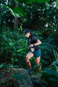 BIB: 615
                            <button type="button" onclick="openModal(22666598)" class="btn btn-primary btn-sm float-right btn-popup" data-toggle="modal" data-target=".modal-high-quality">
                        <i class="fas fa-shopping-cart"></i> Add to Cart
                    </button>
                                            <button type="button" onclick="isThisMe(22666598, true)" class="btn btn-success btn-sm float-right btn-popup btn-isme hidden" data-toggle="tooltip" data-placement="bottom" title="นี่คือรูปของคุณใช่ไหม คลิกที่นี่เพื่อเอาเข้าอัลบั้ม">
                        <i class="fas fa-plus"></i> Add to album
                    </button>
                    <button type="button" onclick="isThisMe(22666598, false)" class="btn btn-warning btn-sm float-right btn-popup btn-isnotme hidden">
                        <i class="fas fa-ban"></i> Remove from album
                    </button>