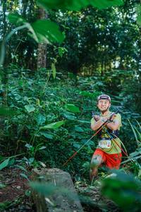 BIB: 2755, 
                            <button type="button" onclick="openModal(22672055)" class="btn btn-primary btn-sm float-right btn-popup" data-toggle="modal" data-target=".modal-high-quality">
                        <i class="fas fa-shopping-cart"></i> Add to Cart
                    </button>
                                            <button type="button" onclick="isThisMe(22672055, true)" class="btn btn-success btn-sm float-right btn-popup btn-isme hidden" data-toggle="tooltip" data-placement="bottom" title="นี่คือรูปของคุณใช่ไหม คลิกที่นี่เพื่อเอาเข้าอัลบั้ม">
                        <i class="fas fa-plus"></i> Add to album
                    </button>
                    <button type="button" onclick="isThisMe(22672055, false)" class="btn btn-warning btn-sm float-right btn-popup btn-isnotme hidden">
                        <i class="fas fa-ban"></i> Remove from album
                    </button>