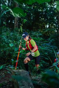 BIB: 
                            <button type="button" onclick="openModal(22667633)" class="btn btn-primary btn-sm float-right btn-popup" data-toggle="modal" data-target=".modal-high-quality">
                        <i class="fas fa-shopping-cart"></i> Add to Cart
                    </button>
                                            <button type="button" onclick="isThisMe(22667633, true)" class="btn btn-success btn-sm float-right btn-popup btn-isme hidden" data-toggle="tooltip" data-placement="bottom" title="นี่คือรูปของคุณใช่ไหม คลิกที่นี่เพื่อเอาเข้าอัลบั้ม">
                        <i class="fas fa-plus"></i> Add to album
                    </button>
                    <button type="button" onclick="isThisMe(22667633, false)" class="btn btn-warning btn-sm float-right btn-popup btn-isnotme hidden">
                        <i class="fas fa-ban"></i> Remove from album
                    </button>