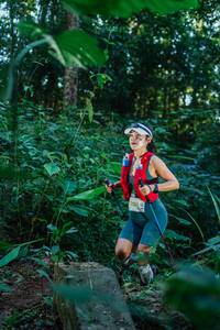 BIB: 201
                            <button type="button" onclick="openModal(22671196)" class="btn btn-primary btn-sm float-right btn-popup" data-toggle="modal" data-target=".modal-high-quality">
                        <i class="fas fa-shopping-cart"></i> Add to Cart
                    </button>
                                            <button type="button" onclick="isThisMe(22671196, true)" class="btn btn-success btn-sm float-right btn-popup btn-isme hidden" data-toggle="tooltip" data-placement="bottom" title="นี่คือรูปของคุณใช่ไหม คลิกที่นี่เพื่อเอาเข้าอัลบั้ม">
                        <i class="fas fa-plus"></i> Add to album
                    </button>
                    <button type="button" onclick="isThisMe(22671196, false)" class="btn btn-warning btn-sm float-right btn-popup btn-isnotme hidden">
                        <i class="fas fa-ban"></i> Remove from album
                    </button>