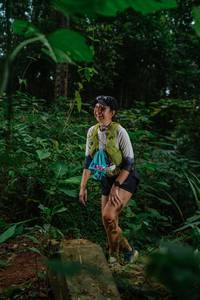 BIB: 
                            <button type="button" onclick="openModal(22673915)" class="btn btn-primary btn-sm float-right btn-popup" data-toggle="modal" data-target=".modal-high-quality">
                        <i class="fas fa-shopping-cart"></i> Add to Cart
                    </button>
                                            <button type="button" onclick="isThisMe(22673915, true)" class="btn btn-success btn-sm float-right btn-popup btn-isme hidden" data-toggle="tooltip" data-placement="bottom" title="นี่คือรูปของคุณใช่ไหม คลิกที่นี่เพื่อเอาเข้าอัลบั้ม">
                        <i class="fas fa-plus"></i> Add to album
                    </button>
                    <button type="button" onclick="isThisMe(22673915, false)" class="btn btn-warning btn-sm float-right btn-popup btn-isnotme hidden">
                        <i class="fas fa-ban"></i> Remove from album
                    </button>