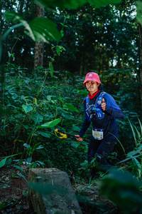 BIB: 1733
                            <button type="button" onclick="openModal(22668028)" class="btn btn-primary btn-sm float-right btn-popup" data-toggle="modal" data-target=".modal-high-quality">
                        <i class="fas fa-shopping-cart"></i> Add to Cart
                    </button>
                                            <button type="button" onclick="isThisMe(22668028, true)" class="btn btn-success btn-sm float-right btn-popup btn-isme hidden" data-toggle="tooltip" data-placement="bottom" title="นี่คือรูปของคุณใช่ไหม คลิกที่นี่เพื่อเอาเข้าอัลบั้ม">
                        <i class="fas fa-plus"></i> Add to album
                    </button>
                    <button type="button" onclick="isThisMe(22668028, false)" class="btn btn-warning btn-sm float-right btn-popup btn-isnotme hidden">
                        <i class="fas fa-ban"></i> Remove from album
                    </button>