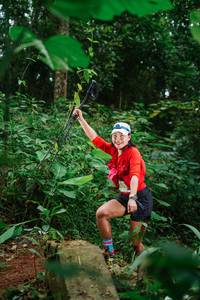 BIB: 
                            <button type="button" onclick="openModal(22675294)" class="btn btn-primary btn-sm float-right btn-popup" data-toggle="modal" data-target=".modal-high-quality">
                        <i class="fas fa-shopping-cart"></i> Add to Cart
                    </button>
                                            <button type="button" onclick="isThisMe(22675294, true)" class="btn btn-success btn-sm float-right btn-popup btn-isme hidden" data-toggle="tooltip" data-placement="bottom" title="นี่คือรูปของคุณใช่ไหม คลิกที่นี่เพื่อเอาเข้าอัลบั้ม">
                        <i class="fas fa-plus"></i> Add to album
                    </button>
                    <button type="button" onclick="isThisMe(22675294, false)" class="btn btn-warning btn-sm float-right btn-popup btn-isnotme hidden">
                        <i class="fas fa-ban"></i> Remove from album
                    </button>