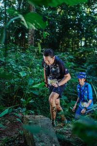 BIB: 2480
                            <button type="button" onclick="openModal(22671147)" class="btn btn-primary btn-sm float-right btn-popup" data-toggle="modal" data-target=".modal-high-quality">
                        <i class="fas fa-shopping-cart"></i> Add to Cart
                    </button>
                                            <button type="button" onclick="isThisMe(22671147, true)" class="btn btn-success btn-sm float-right btn-popup btn-isme hidden" data-toggle="tooltip" data-placement="bottom" title="นี่คือรูปของคุณใช่ไหม คลิกที่นี่เพื่อเอาเข้าอัลบั้ม">
                        <i class="fas fa-plus"></i> Add to album
                    </button>
                    <button type="button" onclick="isThisMe(22671147, false)" class="btn btn-warning btn-sm float-right btn-popup btn-isnotme hidden">
                        <i class="fas fa-ban"></i> Remove from album
                    </button>