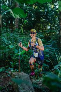 BIB: 
                            <button type="button" onclick="openModal(22670989)" class="btn btn-primary btn-sm float-right btn-popup" data-toggle="modal" data-target=".modal-high-quality">
                        <i class="fas fa-shopping-cart"></i> Add to Cart
                    </button>
                                            <button type="button" onclick="isThisMe(22670989, true)" class="btn btn-success btn-sm float-right btn-popup btn-isme hidden" data-toggle="tooltip" data-placement="bottom" title="นี่คือรูปของคุณใช่ไหม คลิกที่นี่เพื่อเอาเข้าอัลบั้ม">
                        <i class="fas fa-plus"></i> Add to album
                    </button>
                    <button type="button" onclick="isThisMe(22670989, false)" class="btn btn-warning btn-sm float-right btn-popup btn-isnotme hidden">
                        <i class="fas fa-ban"></i> Remove from album
                    </button>