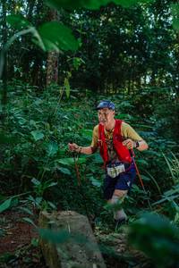 BIB: 
                            <button type="button" onclick="openModal(22672746)" class="btn btn-primary btn-sm float-right btn-popup" data-toggle="modal" data-target=".modal-high-quality">
                        <i class="fas fa-shopping-cart"></i> Add to Cart
                    </button>
                                            <button type="button" onclick="isThisMe(22672746, true)" class="btn btn-success btn-sm float-right btn-popup btn-isme hidden" data-toggle="tooltip" data-placement="bottom" title="นี่คือรูปของคุณใช่ไหม คลิกที่นี่เพื่อเอาเข้าอัลบั้ม">
                        <i class="fas fa-plus"></i> Add to album
                    </button>
                    <button type="button" onclick="isThisMe(22672746, false)" class="btn btn-warning btn-sm float-right btn-popup btn-isnotme hidden">
                        <i class="fas fa-ban"></i> Remove from album
                    </button>