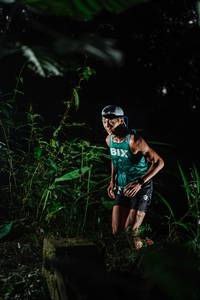 BIB: 
                            <button type="button" onclick="openModal(22662228)" class="btn btn-primary btn-sm float-right btn-popup" data-toggle="modal" data-target=".modal-high-quality">
                        <i class="fas fa-shopping-cart"></i> Add to Cart
                    </button>
                                            <button type="button" onclick="isThisMe(22662228, true)" class="btn btn-success btn-sm float-right btn-popup btn-isme hidden" data-toggle="tooltip" data-placement="bottom" title="นี่คือรูปของคุณใช่ไหม คลิกที่นี่เพื่อเอาเข้าอัลบั้ม">
                        <i class="fas fa-plus"></i> Add to album
                    </button>
                    <button type="button" onclick="isThisMe(22662228, false)" class="btn btn-warning btn-sm float-right btn-popup btn-isnotme hidden">
                        <i class="fas fa-ban"></i> Remove from album
                    </button>