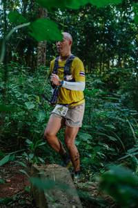 BIB: 
                            <button type="button" onclick="openModal(22672611)" class="btn btn-primary btn-sm float-right btn-popup" data-toggle="modal" data-target=".modal-high-quality">
                        <i class="fas fa-shopping-cart"></i> Add to Cart
                    </button>
                                            <button type="button" onclick="isThisMe(22672611, true)" class="btn btn-success btn-sm float-right btn-popup btn-isme hidden" data-toggle="tooltip" data-placement="bottom" title="นี่คือรูปของคุณใช่ไหม คลิกที่นี่เพื่อเอาเข้าอัลบั้ม">
                        <i class="fas fa-plus"></i> Add to album
                    </button>
                    <button type="button" onclick="isThisMe(22672611, false)" class="btn btn-warning btn-sm float-right btn-popup btn-isnotme hidden">
                        <i class="fas fa-ban"></i> Remove from album
                    </button>