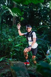 BIB: 
                            <button type="button" onclick="openModal(22664573)" class="btn btn-primary btn-sm float-right btn-popup" data-toggle="modal" data-target=".modal-high-quality">
                        <i class="fas fa-shopping-cart"></i> Add to Cart
                    </button>
                                            <button type="button" onclick="isThisMe(22664573, true)" class="btn btn-success btn-sm float-right btn-popup btn-isme hidden" data-toggle="tooltip" data-placement="bottom" title="นี่คือรูปของคุณใช่ไหม คลิกที่นี่เพื่อเอาเข้าอัลบั้ม">
                        <i class="fas fa-plus"></i> Add to album
                    </button>
                    <button type="button" onclick="isThisMe(22664573, false)" class="btn btn-warning btn-sm float-right btn-popup btn-isnotme hidden">
                        <i class="fas fa-ban"></i> Remove from album
                    </button>