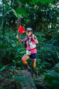 BIB: 272
                            <button type="button" onclick="openModal(22671163)" class="btn btn-primary btn-sm float-right btn-popup" data-toggle="modal" data-target=".modal-high-quality">
                        <i class="fas fa-shopping-cart"></i> Add to Cart
                    </button>
                                            <button type="button" onclick="isThisMe(22671163, true)" class="btn btn-success btn-sm float-right btn-popup btn-isme hidden" data-toggle="tooltip" data-placement="bottom" title="นี่คือรูปของคุณใช่ไหม คลิกที่นี่เพื่อเอาเข้าอัลบั้ม">
                        <i class="fas fa-plus"></i> Add to album
                    </button>
                    <button type="button" onclick="isThisMe(22671163, false)" class="btn btn-warning btn-sm float-right btn-popup btn-isnotme hidden">
                        <i class="fas fa-ban"></i> Remove from album
                    </button>