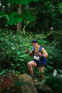 BIB: 3082
                            <button type="button" onclick="openModal(22676190)" class="btn btn-primary btn-sm float-right btn-popup" data-toggle="modal" data-target=".modal-high-quality">
                        <i class="fas fa-shopping-cart"></i> Add to Cart
                    </button>
                                            <button type="button" onclick="isThisMe(22676190, true)" class="btn btn-success btn-sm float-right btn-popup btn-isme hidden" data-toggle="tooltip" data-placement="bottom" title="นี่คือรูปของคุณใช่ไหม คลิกที่นี่เพื่อเอาเข้าอัลบั้ม">
                        <i class="fas fa-plus"></i> Add to album
                    </button>
                    <button type="button" onclick="isThisMe(22676190, false)" class="btn btn-warning btn-sm float-right btn-popup btn-isnotme hidden">
                        <i class="fas fa-ban"></i> Remove from album
                    </button>