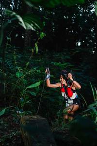 BIB: 
                            <button type="button" onclick="openModal(22663257)" class="btn btn-primary btn-sm float-right btn-popup" data-toggle="modal" data-target=".modal-high-quality">
                        <i class="fas fa-shopping-cart"></i> Add to Cart
                    </button>
                                            <button type="button" onclick="isThisMe(22663257, true)" class="btn btn-success btn-sm float-right btn-popup btn-isme hidden" data-toggle="tooltip" data-placement="bottom" title="นี่คือรูปของคุณใช่ไหม คลิกที่นี่เพื่อเอาเข้าอัลบั้ม">
                        <i class="fas fa-plus"></i> Add to album
                    </button>
                    <button type="button" onclick="isThisMe(22663257, false)" class="btn btn-warning btn-sm float-right btn-popup btn-isnotme hidden">
                        <i class="fas fa-ban"></i> Remove from album
                    </button>