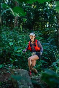 BIB: 
                            <button type="button" onclick="openModal(22671024)" class="btn btn-primary btn-sm float-right btn-popup" data-toggle="modal" data-target=".modal-high-quality">
                        <i class="fas fa-shopping-cart"></i> Add to Cart
                    </button>
                                            <button type="button" onclick="isThisMe(22671024, true)" class="btn btn-success btn-sm float-right btn-popup btn-isme hidden" data-toggle="tooltip" data-placement="bottom" title="นี่คือรูปของคุณใช่ไหม คลิกที่นี่เพื่อเอาเข้าอัลบั้ม">
                        <i class="fas fa-plus"></i> Add to album
                    </button>
                    <button type="button" onclick="isThisMe(22671024, false)" class="btn btn-warning btn-sm float-right btn-popup btn-isnotme hidden">
                        <i class="fas fa-ban"></i> Remove from album
                    </button>