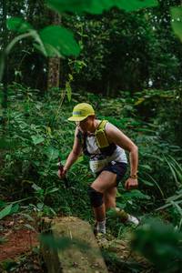 BIB: 2780, 
                            <button type="button" onclick="openModal(22674336)" class="btn btn-primary btn-sm float-right btn-popup" data-toggle="modal" data-target=".modal-high-quality">
                        <i class="fas fa-shopping-cart"></i> Add to Cart
                    </button>
                                            <button type="button" onclick="isThisMe(22674336, true)" class="btn btn-success btn-sm float-right btn-popup btn-isme hidden" data-toggle="tooltip" data-placement="bottom" title="นี่คือรูปของคุณใช่ไหม คลิกที่นี่เพื่อเอาเข้าอัลบั้ม">
                        <i class="fas fa-plus"></i> Add to album
                    </button>
                    <button type="button" onclick="isThisMe(22674336, false)" class="btn btn-warning btn-sm float-right btn-popup btn-isnotme hidden">
                        <i class="fas fa-ban"></i> Remove from album
                    </button>