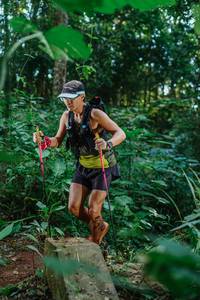 BIB: 
                            <button type="button" onclick="openModal(22672595)" class="btn btn-primary btn-sm float-right btn-popup" data-toggle="modal" data-target=".modal-high-quality">
                        <i class="fas fa-shopping-cart"></i> Add to Cart
                    </button>
                                            <button type="button" onclick="isThisMe(22672595, true)" class="btn btn-success btn-sm float-right btn-popup btn-isme hidden" data-toggle="tooltip" data-placement="bottom" title="นี่คือรูปของคุณใช่ไหม คลิกที่นี่เพื่อเอาเข้าอัลบั้ม">
                        <i class="fas fa-plus"></i> Add to album
                    </button>
                    <button type="button" onclick="isThisMe(22672595, false)" class="btn btn-warning btn-sm float-right btn-popup btn-isnotme hidden">
                        <i class="fas fa-ban"></i> Remove from album
                    </button>