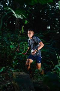 BIB: 
                            <button type="button" onclick="openModal(22663338)" class="btn btn-primary btn-sm float-right btn-popup" data-toggle="modal" data-target=".modal-high-quality">
                        <i class="fas fa-shopping-cart"></i> Add to Cart
                    </button>
                                            <button type="button" onclick="isThisMe(22663338, true)" class="btn btn-success btn-sm float-right btn-popup btn-isme hidden" data-toggle="tooltip" data-placement="bottom" title="นี่คือรูปของคุณใช่ไหม คลิกที่นี่เพื่อเอาเข้าอัลบั้ม">
                        <i class="fas fa-plus"></i> Add to album
                    </button>
                    <button type="button" onclick="isThisMe(22663338, false)" class="btn btn-warning btn-sm float-right btn-popup btn-isnotme hidden">
                        <i class="fas fa-ban"></i> Remove from album
                    </button>