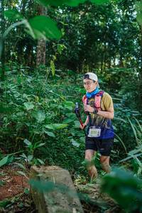 BIB: 2701
                            <button type="button" onclick="openModal(22672540)" class="btn btn-primary btn-sm float-right btn-popup" data-toggle="modal" data-target=".modal-high-quality">
                        <i class="fas fa-shopping-cart"></i> Add to Cart
                    </button>
                                            <button type="button" onclick="isThisMe(22672540, true)" class="btn btn-success btn-sm float-right btn-popup btn-isme hidden" data-toggle="tooltip" data-placement="bottom" title="นี่คือรูปของคุณใช่ไหม คลิกที่นี่เพื่อเอาเข้าอัลบั้ม">
                        <i class="fas fa-plus"></i> Add to album
                    </button>
                    <button type="button" onclick="isThisMe(22672540, false)" class="btn btn-warning btn-sm float-right btn-popup btn-isnotme hidden">
                        <i class="fas fa-ban"></i> Remove from album
                    </button>