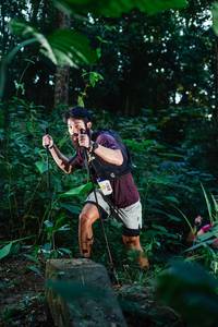 BIB: 
                            <button type="button" onclick="openModal(22664680)" class="btn btn-primary btn-sm float-right btn-popup" data-toggle="modal" data-target=".modal-high-quality">
                        <i class="fas fa-shopping-cart"></i> Add to Cart
                    </button>
                                            <button type="button" onclick="isThisMe(22664680, true)" class="btn btn-success btn-sm float-right btn-popup btn-isme hidden" data-toggle="tooltip" data-placement="bottom" title="นี่คือรูปของคุณใช่ไหม คลิกที่นี่เพื่อเอาเข้าอัลบั้ม">
                        <i class="fas fa-plus"></i> Add to album
                    </button>
                    <button type="button" onclick="isThisMe(22664680, false)" class="btn btn-warning btn-sm float-right btn-popup btn-isnotme hidden">
                        <i class="fas fa-ban"></i> Remove from album
                    </button>