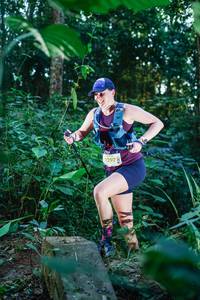 BIB: 2297, 
                            <button type="button" onclick="openModal(22667169)" class="btn btn-primary btn-sm float-right btn-popup" data-toggle="modal" data-target=".modal-high-quality">
                        <i class="fas fa-shopping-cart"></i> Add to Cart
                    </button>
                                            <button type="button" onclick="isThisMe(22667169, true)" class="btn btn-success btn-sm float-right btn-popup btn-isme hidden" data-toggle="tooltip" data-placement="bottom" title="นี่คือรูปของคุณใช่ไหม คลิกที่นี่เพื่อเอาเข้าอัลบั้ม">
                        <i class="fas fa-plus"></i> Add to album
                    </button>
                    <button type="button" onclick="isThisMe(22667169, false)" class="btn btn-warning btn-sm float-right btn-popup btn-isnotme hidden">
                        <i class="fas fa-ban"></i> Remove from album
                    </button>