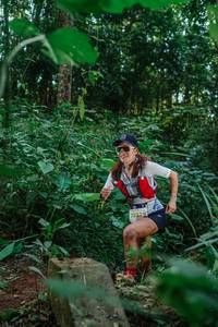 BIB: 
                            <button type="button" onclick="openModal(22672989)" class="btn btn-primary btn-sm float-right btn-popup" data-toggle="modal" data-target=".modal-high-quality">
                        <i class="fas fa-shopping-cart"></i> Add to Cart
                    </button>
                                            <button type="button" onclick="isThisMe(22672989, true)" class="btn btn-success btn-sm float-right btn-popup btn-isme hidden" data-toggle="tooltip" data-placement="bottom" title="นี่คือรูปของคุณใช่ไหม คลิกที่นี่เพื่อเอาเข้าอัลบั้ม">
                        <i class="fas fa-plus"></i> Add to album
                    </button>
                    <button type="button" onclick="isThisMe(22672989, false)" class="btn btn-warning btn-sm float-right btn-popup btn-isnotme hidden">
                        <i class="fas fa-ban"></i> Remove from album
                    </button>