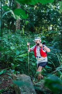 BIB: 26264
                            <button type="button" onclick="openModal(22671465)" class="btn btn-primary btn-sm float-right btn-popup" data-toggle="modal" data-target=".modal-high-quality">
                        <i class="fas fa-shopping-cart"></i> Add to Cart
                    </button>
                                            <button type="button" onclick="isThisMe(22671465, true)" class="btn btn-success btn-sm float-right btn-popup btn-isme hidden" data-toggle="tooltip" data-placement="bottom" title="นี่คือรูปของคุณใช่ไหม คลิกที่นี่เพื่อเอาเข้าอัลบั้ม">
                        <i class="fas fa-plus"></i> Add to album
                    </button>
                    <button type="button" onclick="isThisMe(22671465, false)" class="btn btn-warning btn-sm float-right btn-popup btn-isnotme hidden">
                        <i class="fas fa-ban"></i> Remove from album
                    </button>