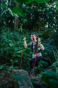 BIB: 
                            <button type="button" onclick="openModal(22670031)" class="btn btn-primary btn-sm float-right btn-popup" data-toggle="modal" data-target=".modal-high-quality">
                        <i class="fas fa-shopping-cart"></i> Add to Cart
                    </button>
                                            <button type="button" onclick="isThisMe(22670031, true)" class="btn btn-success btn-sm float-right btn-popup btn-isme hidden" data-toggle="tooltip" data-placement="bottom" title="นี่คือรูปของคุณใช่ไหม คลิกที่นี่เพื่อเอาเข้าอัลบั้ม">
                        <i class="fas fa-plus"></i> Add to album
                    </button>
                    <button type="button" onclick="isThisMe(22670031, false)" class="btn btn-warning btn-sm float-right btn-popup btn-isnotme hidden">
                        <i class="fas fa-ban"></i> Remove from album
                    </button>