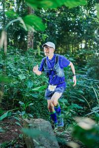 BIB: 1968
                            <button type="button" onclick="openModal(22671873)" class="btn btn-primary btn-sm float-right btn-popup" data-toggle="modal" data-target=".modal-high-quality">
                        <i class="fas fa-shopping-cart"></i> Add to Cart
                    </button>
                                            <button type="button" onclick="isThisMe(22671873, true)" class="btn btn-success btn-sm float-right btn-popup btn-isme hidden" data-toggle="tooltip" data-placement="bottom" title="นี่คือรูปของคุณใช่ไหม คลิกที่นี่เพื่อเอาเข้าอัลบั้ม">
                        <i class="fas fa-plus"></i> Add to album
                    </button>
                    <button type="button" onclick="isThisMe(22671873, false)" class="btn btn-warning btn-sm float-right btn-popup btn-isnotme hidden">
                        <i class="fas fa-ban"></i> Remove from album
                    </button>