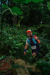 BIB: 2618
                            <button type="button" onclick="openModal(22673811)" class="btn btn-primary btn-sm float-right btn-popup" data-toggle="modal" data-target=".modal-high-quality">
                        <i class="fas fa-shopping-cart"></i> Add to Cart
                    </button>
                                            <button type="button" onclick="isThisMe(22673811, true)" class="btn btn-success btn-sm float-right btn-popup btn-isme hidden" data-toggle="tooltip" data-placement="bottom" title="นี่คือรูปของคุณใช่ไหม คลิกที่นี่เพื่อเอาเข้าอัลบั้ม">
                        <i class="fas fa-plus"></i> Add to album
                    </button>
                    <button type="button" onclick="isThisMe(22673811, false)" class="btn btn-warning btn-sm float-right btn-popup btn-isnotme hidden">
                        <i class="fas fa-ban"></i> Remove from album
                    </button>