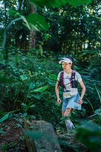 BIB: 3072
                            <button type="button" onclick="openModal(22671210)" class="btn btn-primary btn-sm float-right btn-popup" data-toggle="modal" data-target=".modal-high-quality">
                        <i class="fas fa-shopping-cart"></i> Add to Cart
                    </button>
                                            <button type="button" onclick="isThisMe(22671210, true)" class="btn btn-success btn-sm float-right btn-popup btn-isme hidden" data-toggle="tooltip" data-placement="bottom" title="นี่คือรูปของคุณใช่ไหม คลิกที่นี่เพื่อเอาเข้าอัลบั้ม">
                        <i class="fas fa-plus"></i> Add to album
                    </button>
                    <button type="button" onclick="isThisMe(22671210, false)" class="btn btn-warning btn-sm float-right btn-popup btn-isnotme hidden">
                        <i class="fas fa-ban"></i> Remove from album
                    </button>