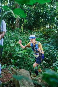 BIB: 721
                            <button type="button" onclick="openModal(22672390)" class="btn btn-primary btn-sm float-right btn-popup" data-toggle="modal" data-target=".modal-high-quality">
                        <i class="fas fa-shopping-cart"></i> Add to Cart
                    </button>
                                            <button type="button" onclick="isThisMe(22672390, true)" class="btn btn-success btn-sm float-right btn-popup btn-isme hidden" data-toggle="tooltip" data-placement="bottom" title="นี่คือรูปของคุณใช่ไหม คลิกที่นี่เพื่อเอาเข้าอัลบั้ม">
                        <i class="fas fa-plus"></i> Add to album
                    </button>
                    <button type="button" onclick="isThisMe(22672390, false)" class="btn btn-warning btn-sm float-right btn-popup btn-isnotme hidden">
                        <i class="fas fa-ban"></i> Remove from album
                    </button>