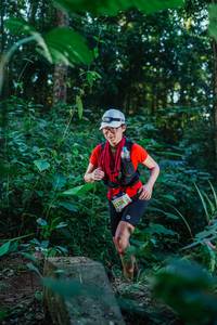 BIB: 3174, 
                            <button type="button" onclick="openModal(22670667)" class="btn btn-primary btn-sm float-right btn-popup" data-toggle="modal" data-target=".modal-high-quality">
                        <i class="fas fa-shopping-cart"></i> Add to Cart
                    </button>
                                            <button type="button" onclick="isThisMe(22670667, true)" class="btn btn-success btn-sm float-right btn-popup btn-isme hidden" data-toggle="tooltip" data-placement="bottom" title="นี่คือรูปของคุณใช่ไหม คลิกที่นี่เพื่อเอาเข้าอัลบั้ม">
                        <i class="fas fa-plus"></i> Add to album
                    </button>
                    <button type="button" onclick="isThisMe(22670667, false)" class="btn btn-warning btn-sm float-right btn-popup btn-isnotme hidden">
                        <i class="fas fa-ban"></i> Remove from album
                    </button>