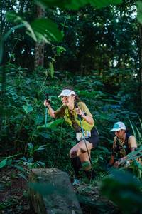 BIB: 138
                            <button type="button" onclick="openModal(22667543)" class="btn btn-primary btn-sm float-right btn-popup" data-toggle="modal" data-target=".modal-high-quality">
                        <i class="fas fa-shopping-cart"></i> Add to Cart
                    </button>
                                            <button type="button" onclick="isThisMe(22667543, true)" class="btn btn-success btn-sm float-right btn-popup btn-isme hidden" data-toggle="tooltip" data-placement="bottom" title="นี่คือรูปของคุณใช่ไหม คลิกที่นี่เพื่อเอาเข้าอัลบั้ม">
                        <i class="fas fa-plus"></i> Add to album
                    </button>
                    <button type="button" onclick="isThisMe(22667543, false)" class="btn btn-warning btn-sm float-right btn-popup btn-isnotme hidden">
                        <i class="fas fa-ban"></i> Remove from album
                    </button>