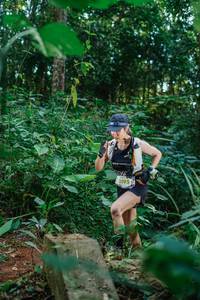 BIB: 3195
                            <button type="button" onclick="openModal(22672554)" class="btn btn-primary btn-sm float-right btn-popup" data-toggle="modal" data-target=".modal-high-quality">
                        <i class="fas fa-shopping-cart"></i> Add to Cart
                    </button>
                                            <button type="button" onclick="isThisMe(22672554, true)" class="btn btn-success btn-sm float-right btn-popup btn-isme hidden" data-toggle="tooltip" data-placement="bottom" title="นี่คือรูปของคุณใช่ไหม คลิกที่นี่เพื่อเอาเข้าอัลบั้ม">
                        <i class="fas fa-plus"></i> Add to album
                    </button>
                    <button type="button" onclick="isThisMe(22672554, false)" class="btn btn-warning btn-sm float-right btn-popup btn-isnotme hidden">
                        <i class="fas fa-ban"></i> Remove from album
                    </button>