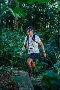 BIB: 119775
                            <button type="button" onclick="openModal(22670433)" class="btn btn-primary btn-sm float-right btn-popup" data-toggle="modal" data-target=".modal-high-quality">
                        <i class="fas fa-shopping-cart"></i> Add to Cart
                    </button>
                                            <button type="button" onclick="isThisMe(22670433, true)" class="btn btn-success btn-sm float-right btn-popup btn-isme hidden" data-toggle="tooltip" data-placement="bottom" title="นี่คือรูปของคุณใช่ไหม คลิกที่นี่เพื่อเอาเข้าอัลบั้ม">
                        <i class="fas fa-plus"></i> Add to album
                    </button>
                    <button type="button" onclick="isThisMe(22670433, false)" class="btn btn-warning btn-sm float-right btn-popup btn-isnotme hidden">
                        <i class="fas fa-ban"></i> Remove from album
                    </button>