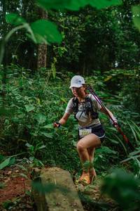 BIB: 201
                            <button type="button" onclick="openModal(22674311)" class="btn btn-primary btn-sm float-right btn-popup" data-toggle="modal" data-target=".modal-high-quality">
                        <i class="fas fa-shopping-cart"></i> Add to Cart
                    </button>
                                            <button type="button" onclick="isThisMe(22674311, true)" class="btn btn-success btn-sm float-right btn-popup btn-isme hidden" data-toggle="tooltip" data-placement="bottom" title="นี่คือรูปของคุณใช่ไหม คลิกที่นี่เพื่อเอาเข้าอัลบั้ม">
                        <i class="fas fa-plus"></i> Add to album
                    </button>
                    <button type="button" onclick="isThisMe(22674311, false)" class="btn btn-warning btn-sm float-right btn-popup btn-isnotme hidden">
                        <i class="fas fa-ban"></i> Remove from album
                    </button>