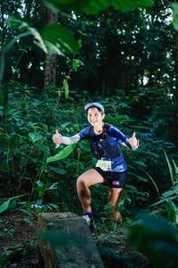 BIB: 2175
                            <button type="button" onclick="openModal(22665050)" class="btn btn-primary btn-sm float-right btn-popup" data-toggle="modal" data-target=".modal-high-quality">
                        <i class="fas fa-shopping-cart"></i> Add to Cart
                    </button>
                                            <button type="button" onclick="isThisMe(22665050, true)" class="btn btn-success btn-sm float-right btn-popup btn-isme hidden" data-toggle="tooltip" data-placement="bottom" title="นี่คือรูปของคุณใช่ไหม คลิกที่นี่เพื่อเอาเข้าอัลบั้ม">
                        <i class="fas fa-plus"></i> Add to album
                    </button>
                    <button type="button" onclick="isThisMe(22665050, false)" class="btn btn-warning btn-sm float-right btn-popup btn-isnotme hidden">
                        <i class="fas fa-ban"></i> Remove from album
                    </button>