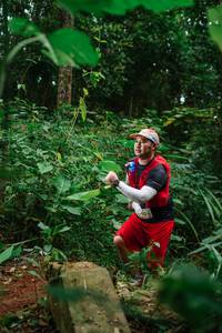 BIB: 
                            <button type="button" onclick="openModal(22675274)" class="btn btn-primary btn-sm float-right btn-popup" data-toggle="modal" data-target=".modal-high-quality">
                        <i class="fas fa-shopping-cart"></i> Add to Cart
                    </button>
                                            <button type="button" onclick="isThisMe(22675274, true)" class="btn btn-success btn-sm float-right btn-popup btn-isme hidden" data-toggle="tooltip" data-placement="bottom" title="นี่คือรูปของคุณใช่ไหม คลิกที่นี่เพื่อเอาเข้าอัลบั้ม">
                        <i class="fas fa-plus"></i> Add to album
                    </button>
                    <button type="button" onclick="isThisMe(22675274, false)" class="btn btn-warning btn-sm float-right btn-popup btn-isnotme hidden">
                        <i class="fas fa-ban"></i> Remove from album
                    </button>