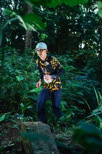 BIB: 
                            <button type="button" onclick="openModal(22666191)" class="btn btn-primary btn-sm float-right btn-popup" data-toggle="modal" data-target=".modal-high-quality">
                        <i class="fas fa-shopping-cart"></i> Add to Cart
                    </button>
                                            <button type="button" onclick="isThisMe(22666191, true)" class="btn btn-success btn-sm float-right btn-popup btn-isme hidden" data-toggle="tooltip" data-placement="bottom" title="นี่คือรูปของคุณใช่ไหม คลิกที่นี่เพื่อเอาเข้าอัลบั้ม">
                        <i class="fas fa-plus"></i> Add to album
                    </button>
                    <button type="button" onclick="isThisMe(22666191, false)" class="btn btn-warning btn-sm float-right btn-popup btn-isnotme hidden">
                        <i class="fas fa-ban"></i> Remove from album
                    </button>