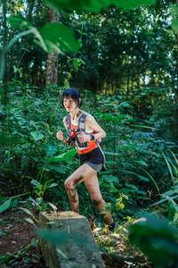 BIB: 
                            <button type="button" onclick="openModal(22672222)" class="btn btn-primary btn-sm float-right btn-popup" data-toggle="modal" data-target=".modal-high-quality">
                        <i class="fas fa-shopping-cart"></i> Add to Cart
                    </button>
                                            <button type="button" onclick="isThisMe(22672222, true)" class="btn btn-success btn-sm float-right btn-popup btn-isme hidden" data-toggle="tooltip" data-placement="bottom" title="นี่คือรูปของคุณใช่ไหม คลิกที่นี่เพื่อเอาเข้าอัลบั้ม">
                        <i class="fas fa-plus"></i> Add to album
                    </button>
                    <button type="button" onclick="isThisMe(22672222, false)" class="btn btn-warning btn-sm float-right btn-popup btn-isnotme hidden">
                        <i class="fas fa-ban"></i> Remove from album
                    </button>