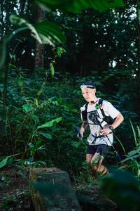 BIB: 392
                            <button type="button" onclick="openModal(22663880)" class="btn btn-primary btn-sm float-right btn-popup" data-toggle="modal" data-target=".modal-high-quality">
                        <i class="fas fa-shopping-cart"></i> Add to Cart
                    </button>
                                            <button type="button" onclick="isThisMe(22663880, true)" class="btn btn-success btn-sm float-right btn-popup btn-isme hidden" data-toggle="tooltip" data-placement="bottom" title="นี่คือรูปของคุณใช่ไหม คลิกที่นี่เพื่อเอาเข้าอัลบั้ม">
                        <i class="fas fa-plus"></i> Add to album
                    </button>
                    <button type="button" onclick="isThisMe(22663880, false)" class="btn btn-warning btn-sm float-right btn-popup btn-isnotme hidden">
                        <i class="fas fa-ban"></i> Remove from album
                    </button>