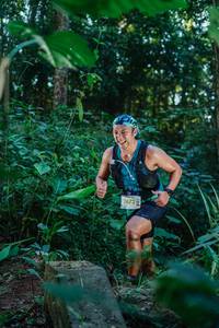 BIB: 2672
                            <button type="button" onclick="openModal(22670889)" class="btn btn-primary btn-sm float-right btn-popup" data-toggle="modal" data-target=".modal-high-quality">
                        <i class="fas fa-shopping-cart"></i> Add to Cart
                    </button>
                                            <button type="button" onclick="isThisMe(22670889, true)" class="btn btn-success btn-sm float-right btn-popup btn-isme hidden" data-toggle="tooltip" data-placement="bottom" title="นี่คือรูปของคุณใช่ไหม คลิกที่นี่เพื่อเอาเข้าอัลบั้ม">
                        <i class="fas fa-plus"></i> Add to album
                    </button>
                    <button type="button" onclick="isThisMe(22670889, false)" class="btn btn-warning btn-sm float-right btn-popup btn-isnotme hidden">
                        <i class="fas fa-ban"></i> Remove from album
                    </button>