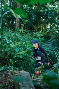 BIB: 1999
                            <button type="button" onclick="openModal(22671430)" class="btn btn-primary btn-sm float-right btn-popup" data-toggle="modal" data-target=".modal-high-quality">
                        <i class="fas fa-shopping-cart"></i> Add to Cart
                    </button>
                                            <button type="button" onclick="isThisMe(22671430, true)" class="btn btn-success btn-sm float-right btn-popup btn-isme hidden" data-toggle="tooltip" data-placement="bottom" title="นี่คือรูปของคุณใช่ไหม คลิกที่นี่เพื่อเอาเข้าอัลบั้ม">
                        <i class="fas fa-plus"></i> Add to album
                    </button>
                    <button type="button" onclick="isThisMe(22671430, false)" class="btn btn-warning btn-sm float-right btn-popup btn-isnotme hidden">
                        <i class="fas fa-ban"></i> Remove from album
                    </button>