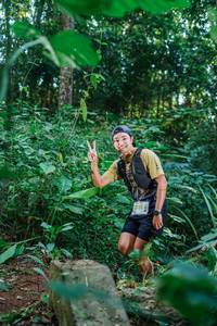 BIB: 154, 1731
                            <button type="button" onclick="openModal(22672355)" class="btn btn-primary btn-sm float-right btn-popup" data-toggle="modal" data-target=".modal-high-quality">
                        <i class="fas fa-shopping-cart"></i> Add to Cart
                    </button>
                                            <button type="button" onclick="isThisMe(22672355, true)" class="btn btn-success btn-sm float-right btn-popup btn-isme hidden" data-toggle="tooltip" data-placement="bottom" title="นี่คือรูปของคุณใช่ไหม คลิกที่นี่เพื่อเอาเข้าอัลบั้ม">
                        <i class="fas fa-plus"></i> Add to album
                    </button>
                    <button type="button" onclick="isThisMe(22672355, false)" class="btn btn-warning btn-sm float-right btn-popup btn-isnotme hidden">
                        <i class="fas fa-ban"></i> Remove from album
                    </button>