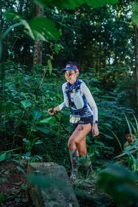 BIB: 
                            <button type="button" onclick="openModal(22669334)" class="btn btn-primary btn-sm float-right btn-popup" data-toggle="modal" data-target=".modal-high-quality">
                        <i class="fas fa-shopping-cart"></i> Add to Cart
                    </button>
                                            <button type="button" onclick="isThisMe(22669334, true)" class="btn btn-success btn-sm float-right btn-popup btn-isme hidden" data-toggle="tooltip" data-placement="bottom" title="นี่คือรูปของคุณใช่ไหม คลิกที่นี่เพื่อเอาเข้าอัลบั้ม">
                        <i class="fas fa-plus"></i> Add to album
                    </button>
                    <button type="button" onclick="isThisMe(22669334, false)" class="btn btn-warning btn-sm float-right btn-popup btn-isnotme hidden">
                        <i class="fas fa-ban"></i> Remove from album
                    </button>